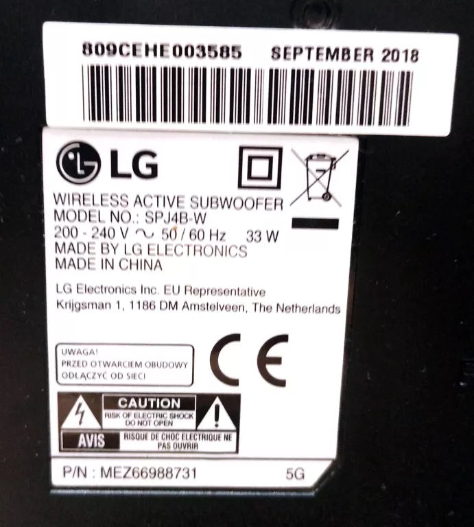 soundbar-subwoofer-lg-sj4-spj4b-w-bez-pilota-stan-11323-238070