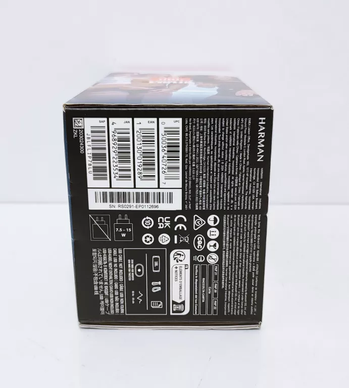 glosnik-jbl-flip-7-niebieski-ean-gtin-1200130019289