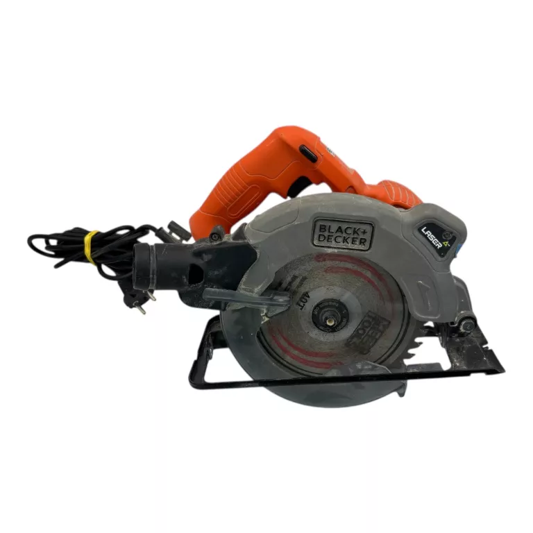 pilarka-black-decker-cs-1250l-ean-gtin-5035048659182