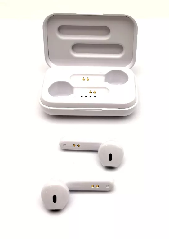 sluchawki-bt-utility-project-biale-stan-11323-2