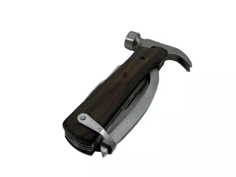 avalanche-multitool-narzedzie-wielofunkcyjne-12w1-mlotek-stan-11323-2