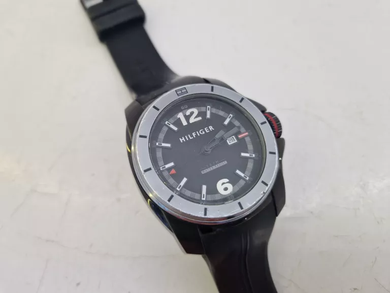 zegarek-meski-tommy-hilfiger-1791114-windsurf-stan-11323-2