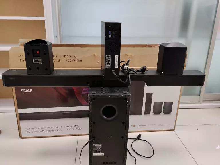 soundbar-lg-sn4r-model-8054563955682