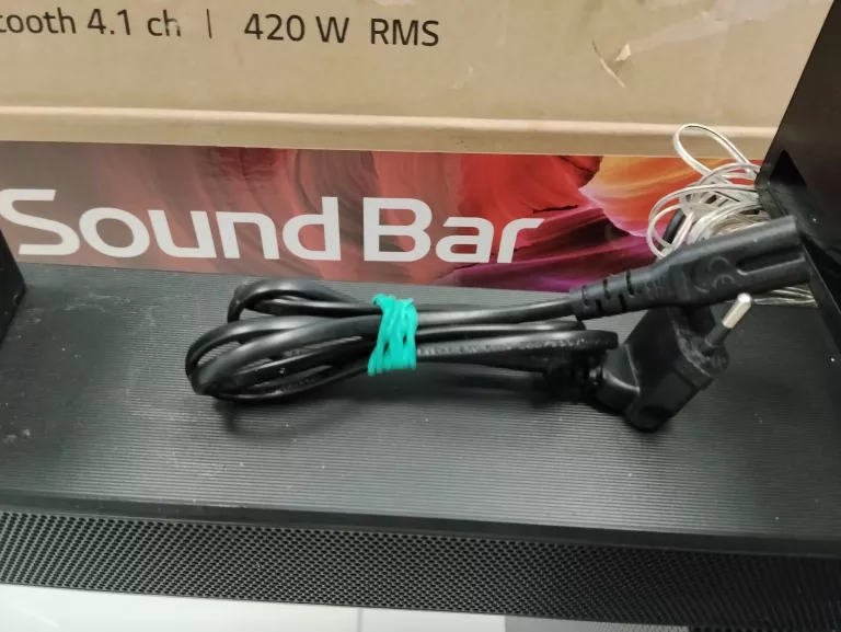 soundbar-lg-sn4r-ean-gtin-195174075180