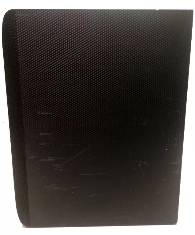 soundbar-subwoofer-lg-sj4-spj4b-w-bez-pilota-ean-gtin-8806084061782