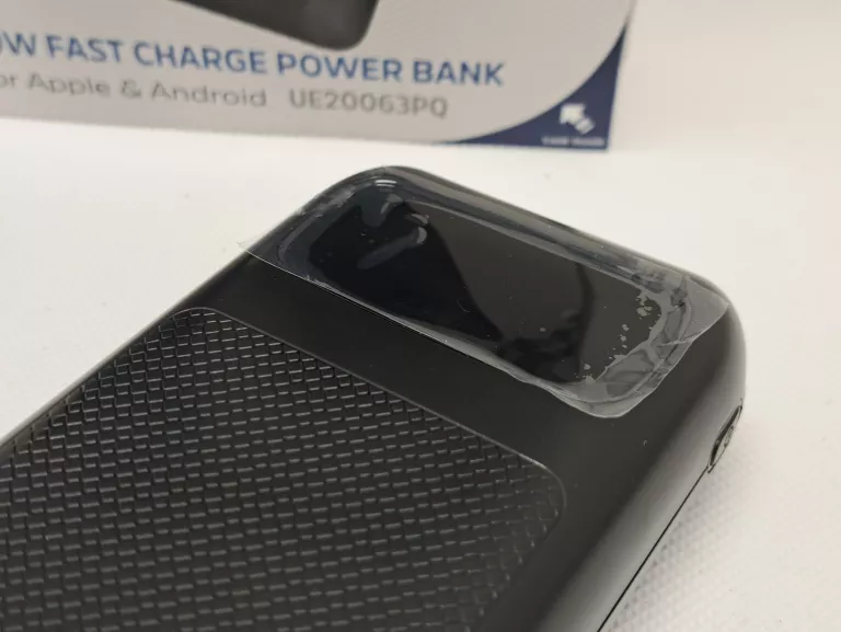 powerbank-energizer-ue20063pq-20000-mah-kod-producenta-ue20063pq