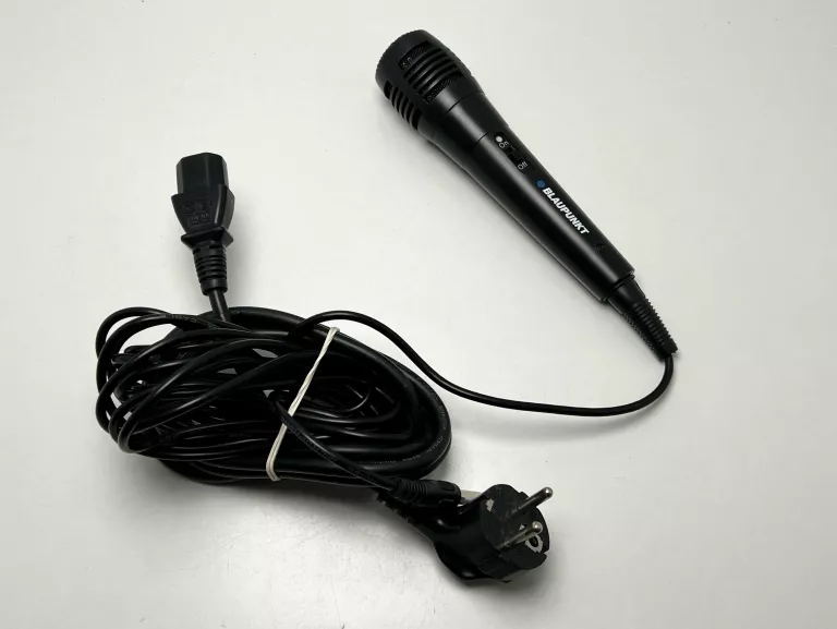 glosnik-blaupunkt-mb06-500w-kolor-249512-1647413