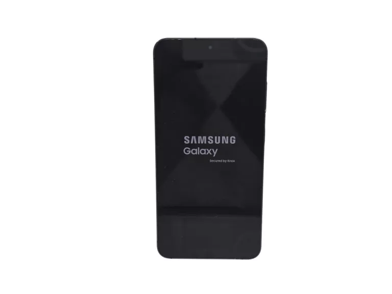 telefon-smartfon-samsung-galaxy-s24-ean-gtin-6900013045729