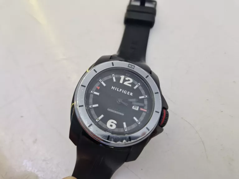 zegarek-meski-tommy-hilfiger-1791114-windsurf-rodzaj-129220-1