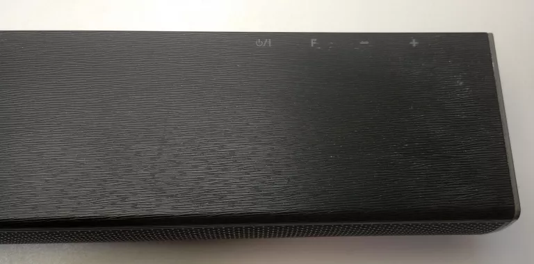 soundbar-subwoofer-lg-sj4-spj4b-w-bez-pilota-marka-248811-950877