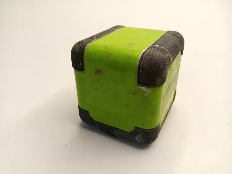 laser-krzyzowy-dedra-mc0920-stan-11323-2