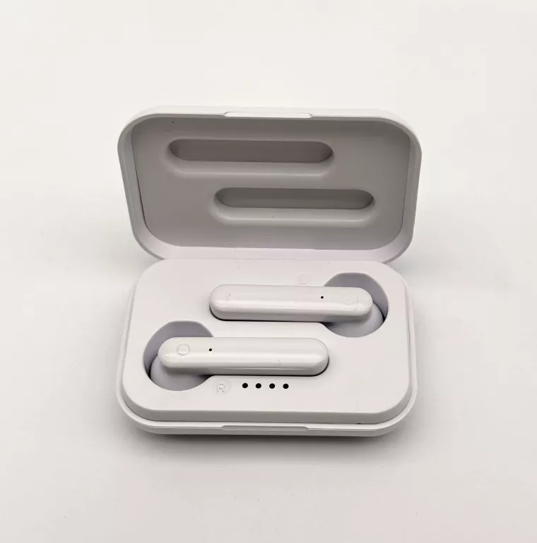 sluchawki-bt-utility-project-biale-ean-gtin-8718657488226