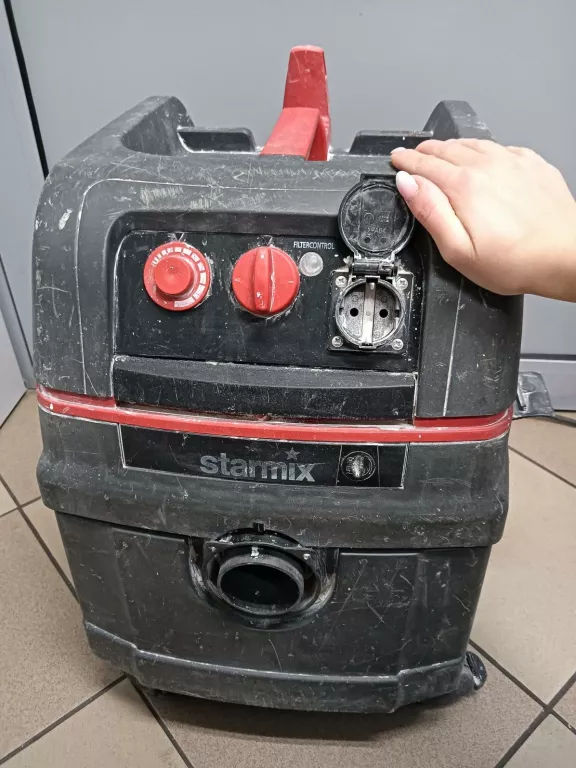 odkurzacz-przemyslowy-starmix-isp-ipulse-ardl-1425-marka-248811-1138447