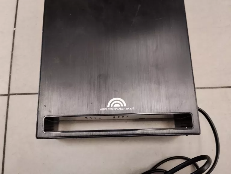 soundbar-lg-sn4r-kod-producenta-8054563955682