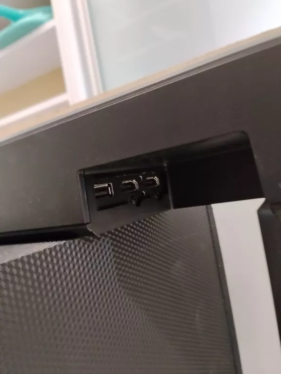soundbar-lg-sn4r-sklad-zestawu-229669-4