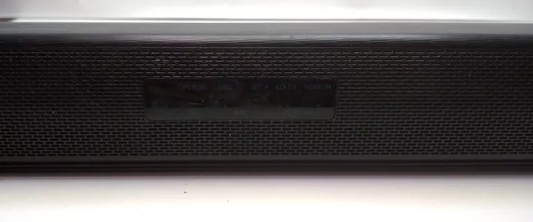 soundbar-subwoofer-lg-sj4-spj4b-w-bez-pilota-model-sj4