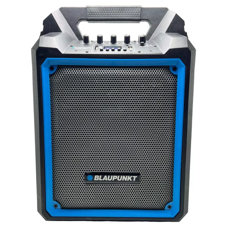 glosnik-blaupunkt-mb06-500w-sosnkowskiego-4a-opole-sj