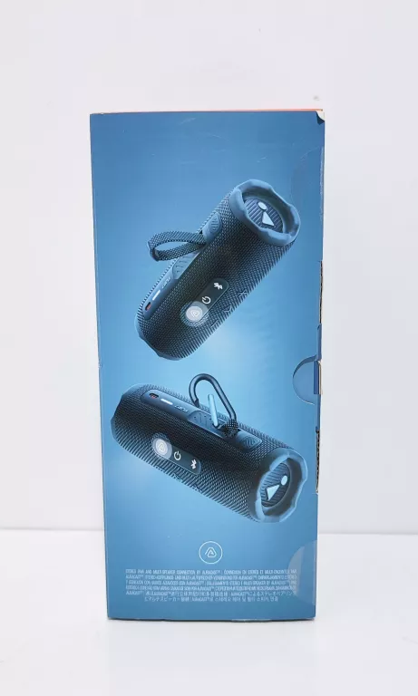 glosnik-jbl-flip-7-niebieski-kod-producenta-flip7blu