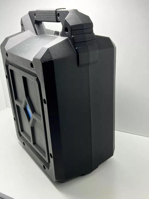 glosnik-blaupunkt-mb06-500w-kod-producenta-mb06