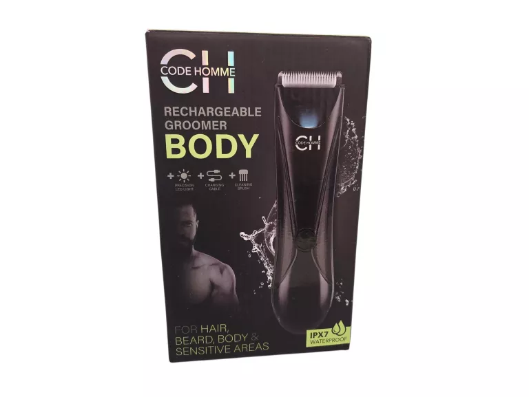 trymer-do-ciala-code-home-ipx7-gen-charlesa-de-gaullea-69-zabrze