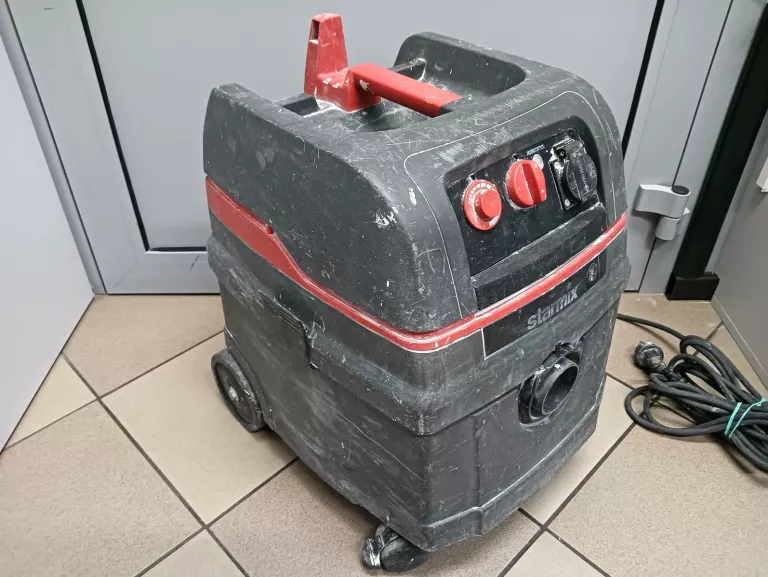 odkurzacz-przemyslowy-starmix-isp-ipulse-ardl-1425-kod-producenta-sx019109