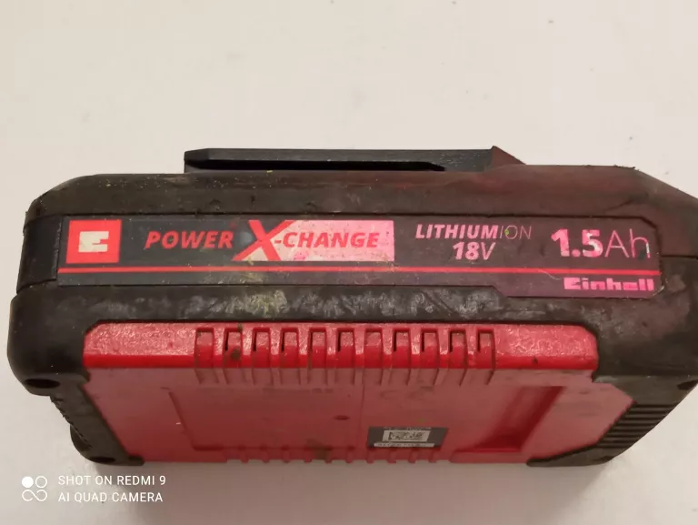 wkretarka-einhell-te-cd-182-rodzaj-silnika-204657-221321