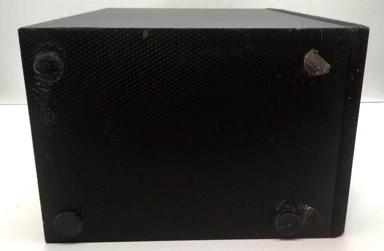 soundbar-subwoofer-lg-sj4-spj4b-w-bez-pilota-system-dzwieku-208026-235142