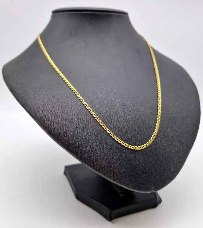 wyrob-jubilerski-uzywany-zloty-lancuszek-585-275g-bankowa-16e-police