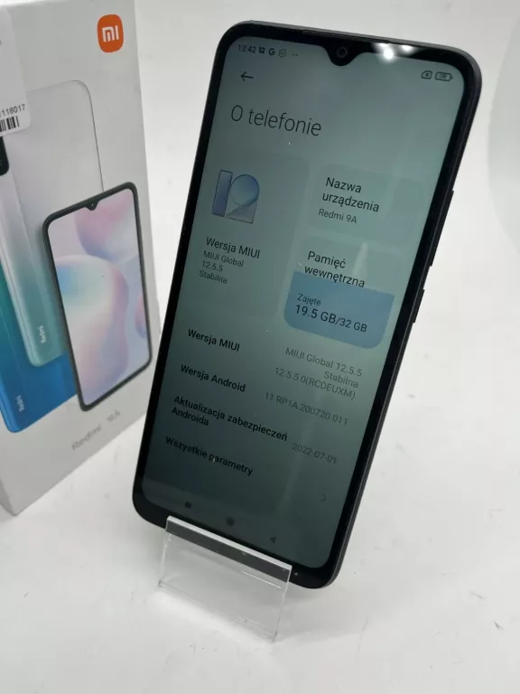telefon-redmi-9a-322gb-ean-gtin-8906129032439