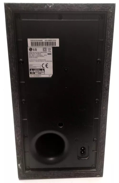 soundbar-subwoofer-lg-sj4-spj4b-w-bez-pilota-kod-producenta-sj4