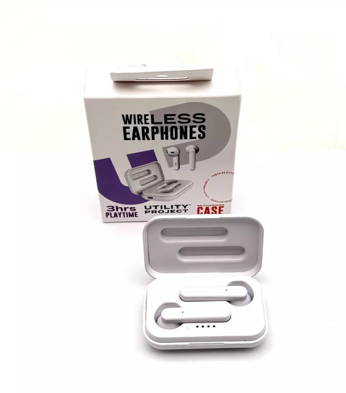 sluchawki-bt-utility-project-biale-legionow-28-torun