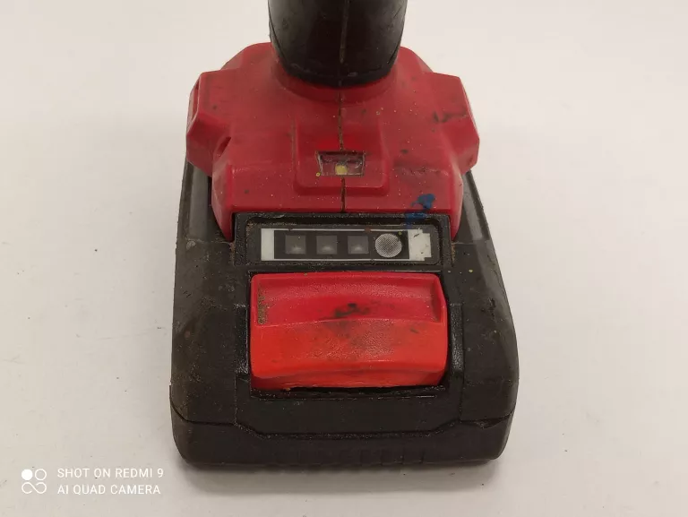 wkretarka-einhell-te-cd-182-miekki-moment-obrotowy-4000