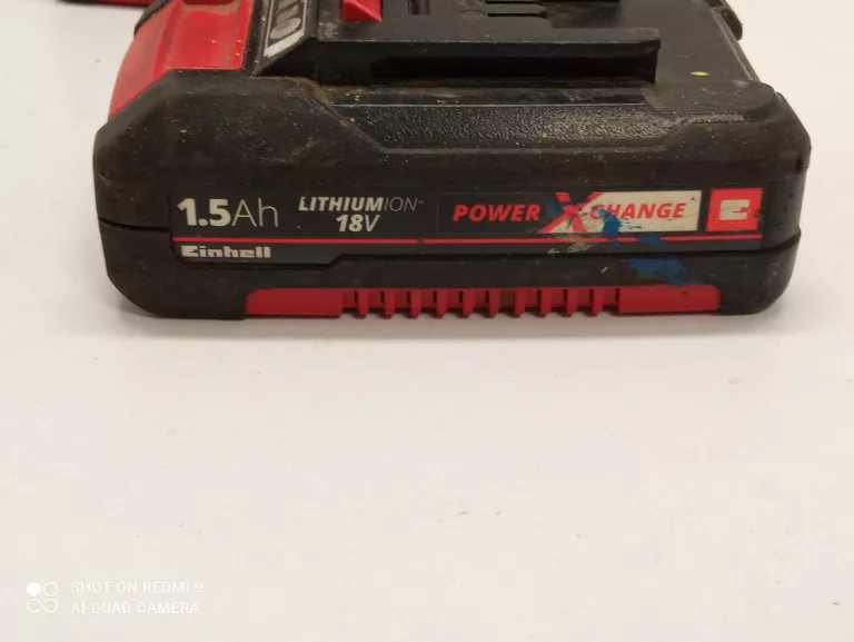 wkretarka-einhell-te-cd-182-napiecie-v-128551-6