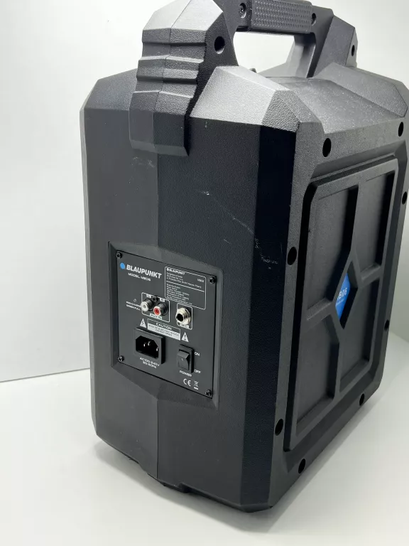 glosnik-blaupunkt-mb06-500w-funkcje-221089-1
