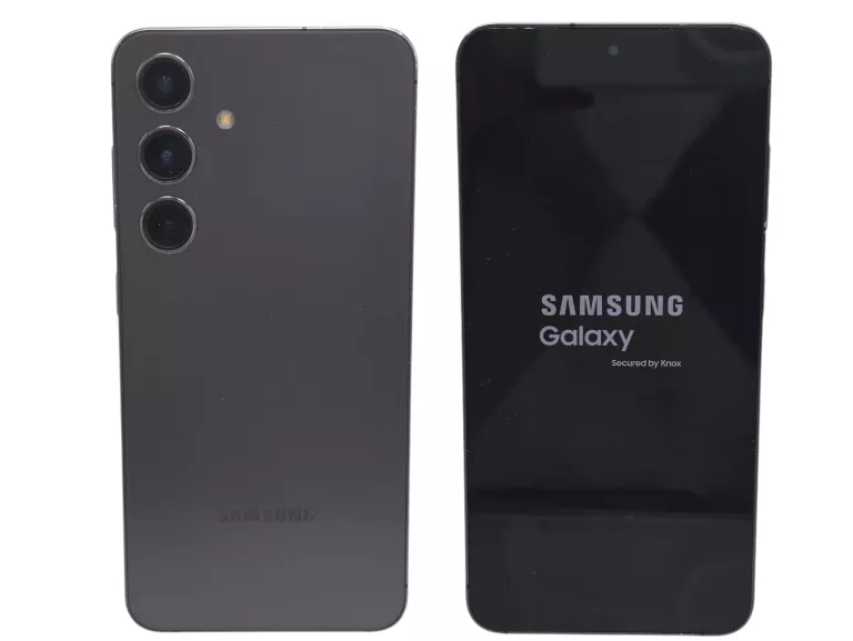 telefon-smartfon-samsung-galaxy-s24-prusa-60-pruszkow