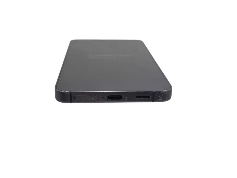 telefon-smartfon-samsung-galaxy-s24-kod-producenta-sm-s921bzkgeue