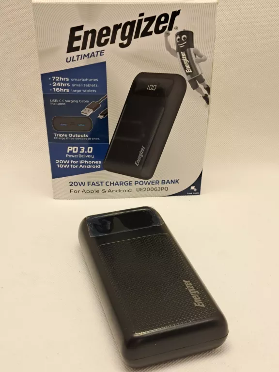 powerbank-energizer-ue20063pq-20000-mah-alwojska-polskiego-71-olsztyn
