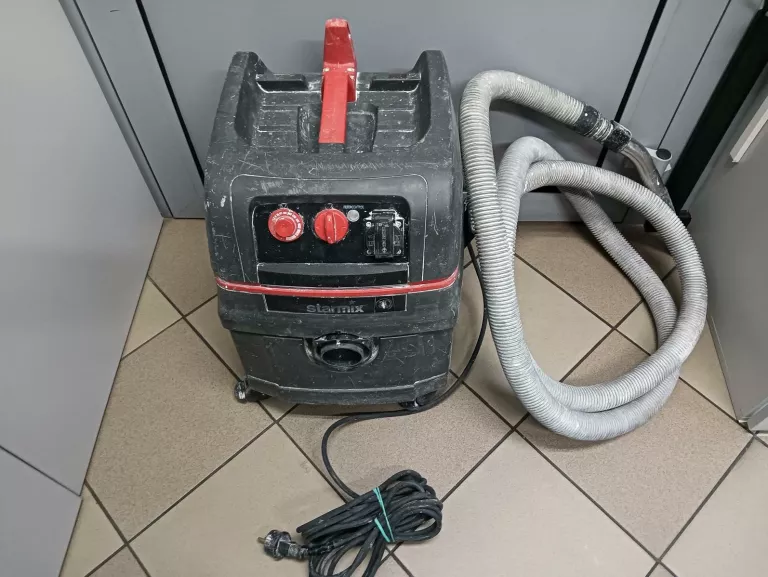 odkurzacz-przemyslowy-starmix-isp-ipulse-ardl-1425-pilsudskiego-91-zawiercie