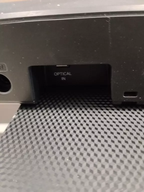 soundbar-lg-sn4r-konstrukcja-229673-342733