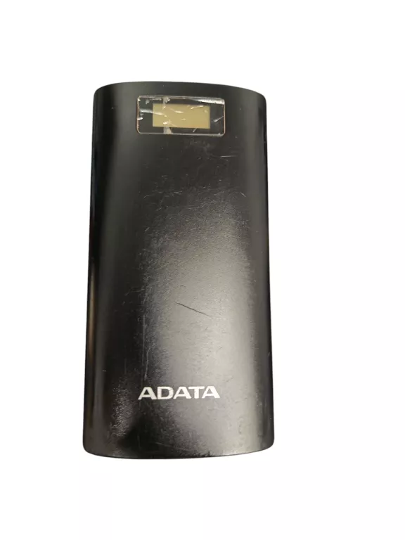 powerbank-adata-20000-mah-pl-zygmunta-starego-17-sc-grodzisk