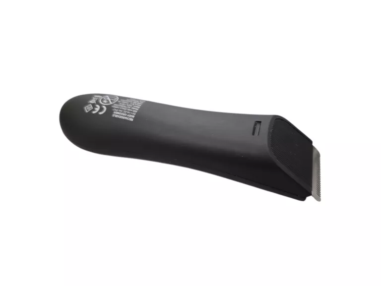 trymer-do-ciala-code-home-ipx7-kolor-dominujacy-129357-3