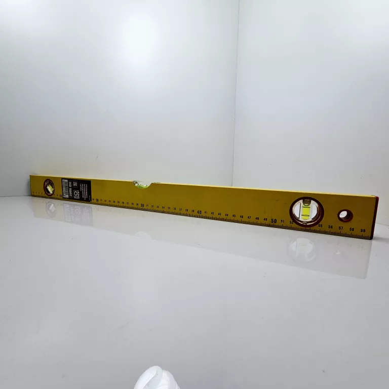 poziomica-top-tools-88402-600mm-okopowa-7a-warszawa