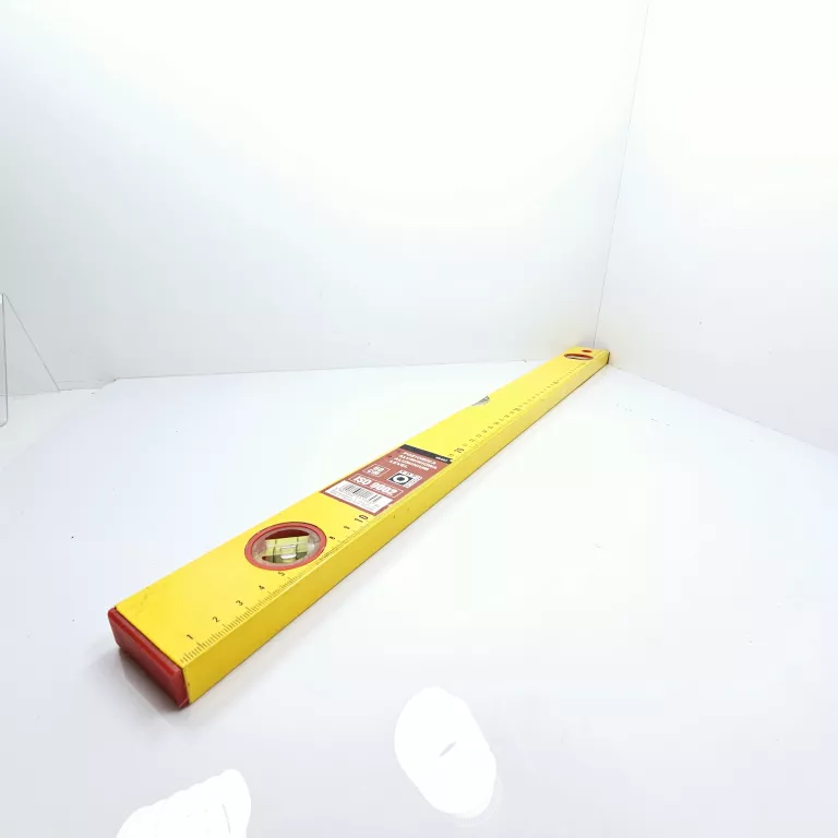 poziomica-top-tools-88402-600mm-ean-gtin-5902062112088