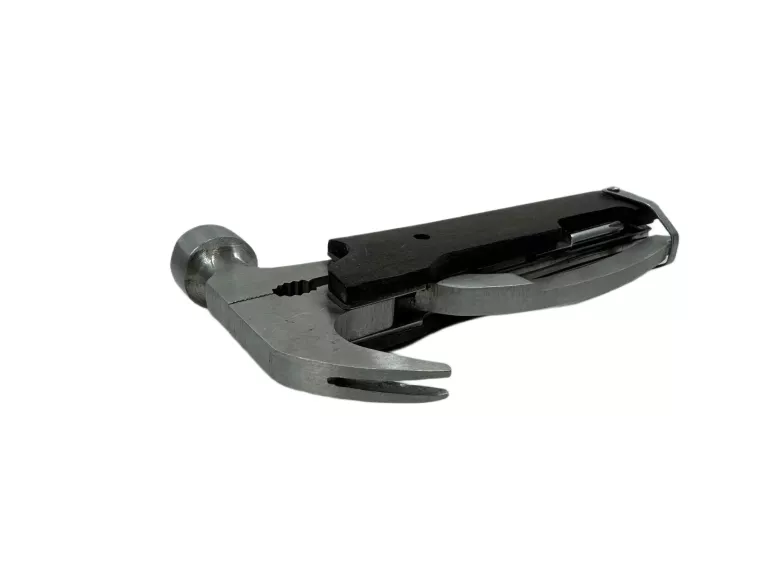 avalanche-multitool-narzedzie-wielofunkcyjne-12w1-mlotek-stan-11323-2