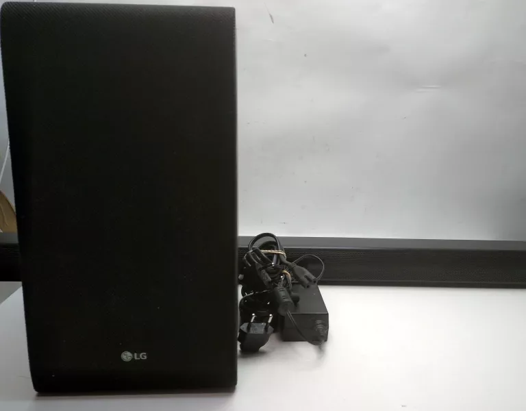 soundbar-subwoofer-lg-sj4-spj4b-w-bez-pilota-rataja-11-bydgoszcz