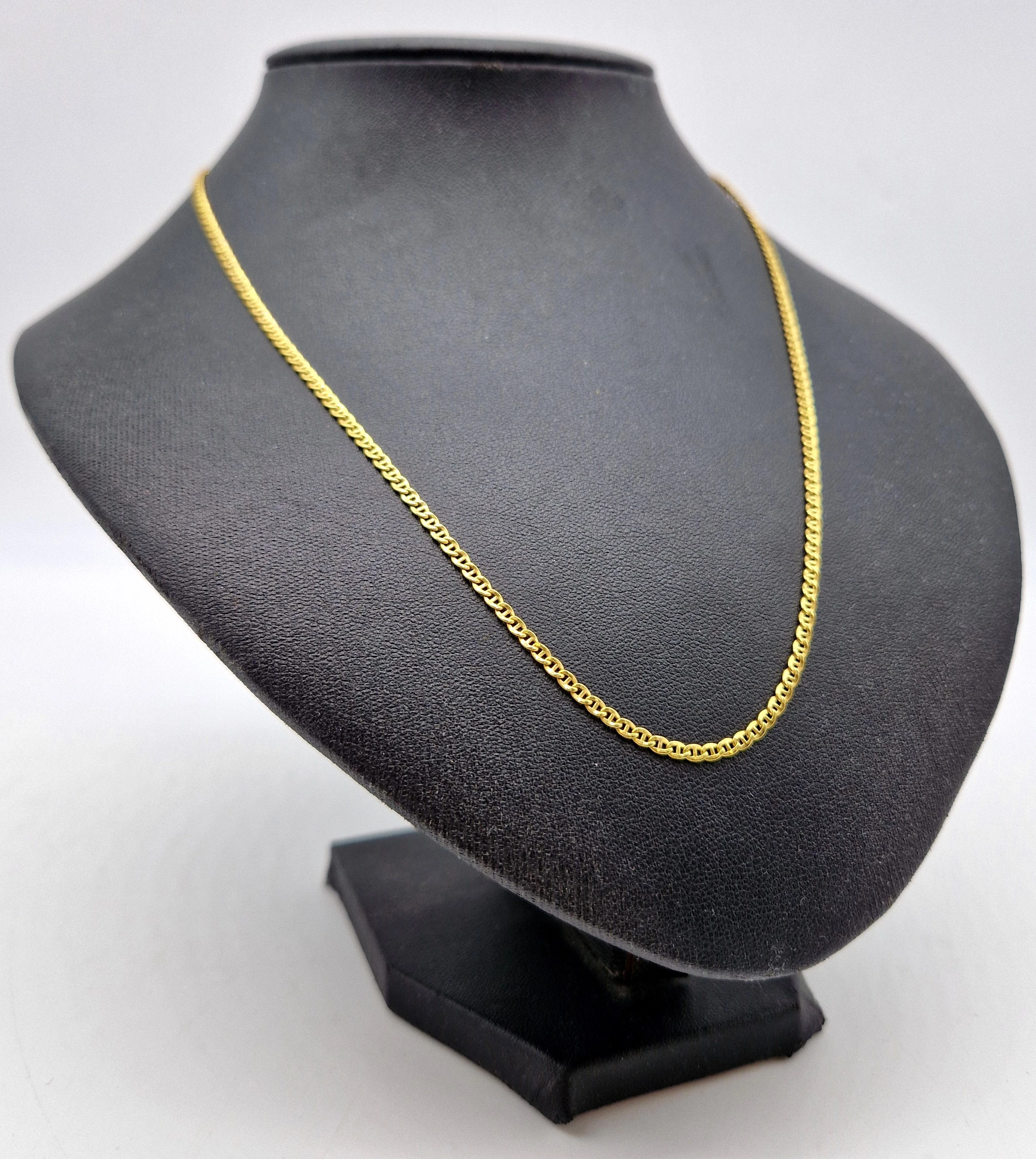 wyrob-jubilerski-uzywany-zloty-lancuszek-585-275g-bankowa-16e-police