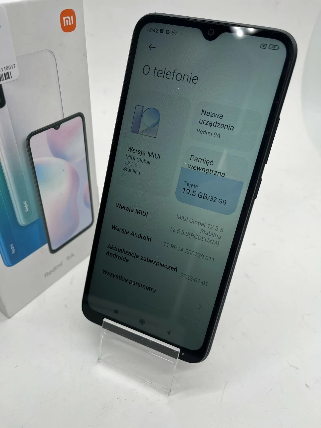 telefon-redmi-9a-322gb-ean-gtin-8906129032439