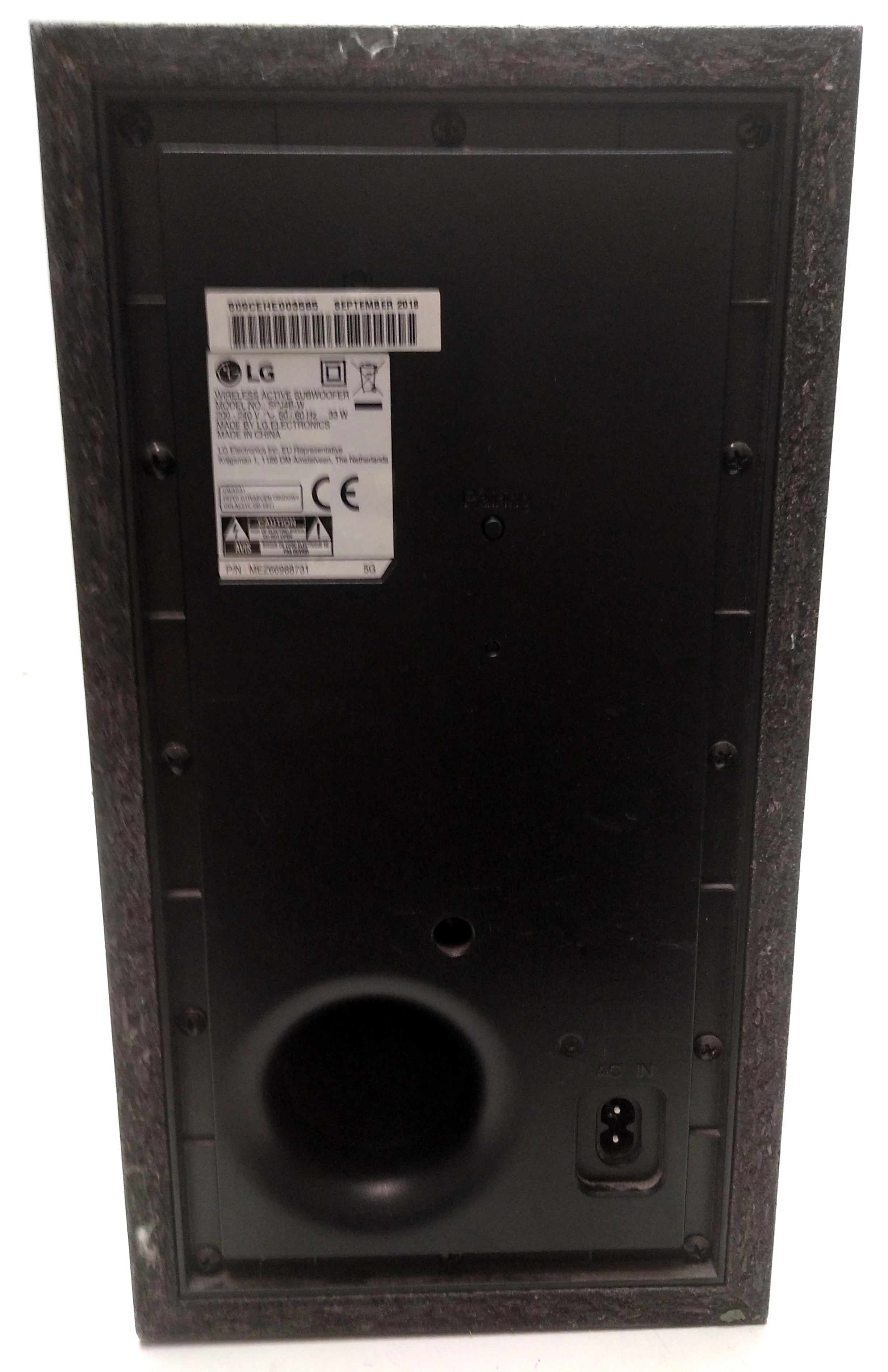 soundbar-subwoofer-lg-sj4-spj4b-w-bez-pilota-kod-producenta-sj4