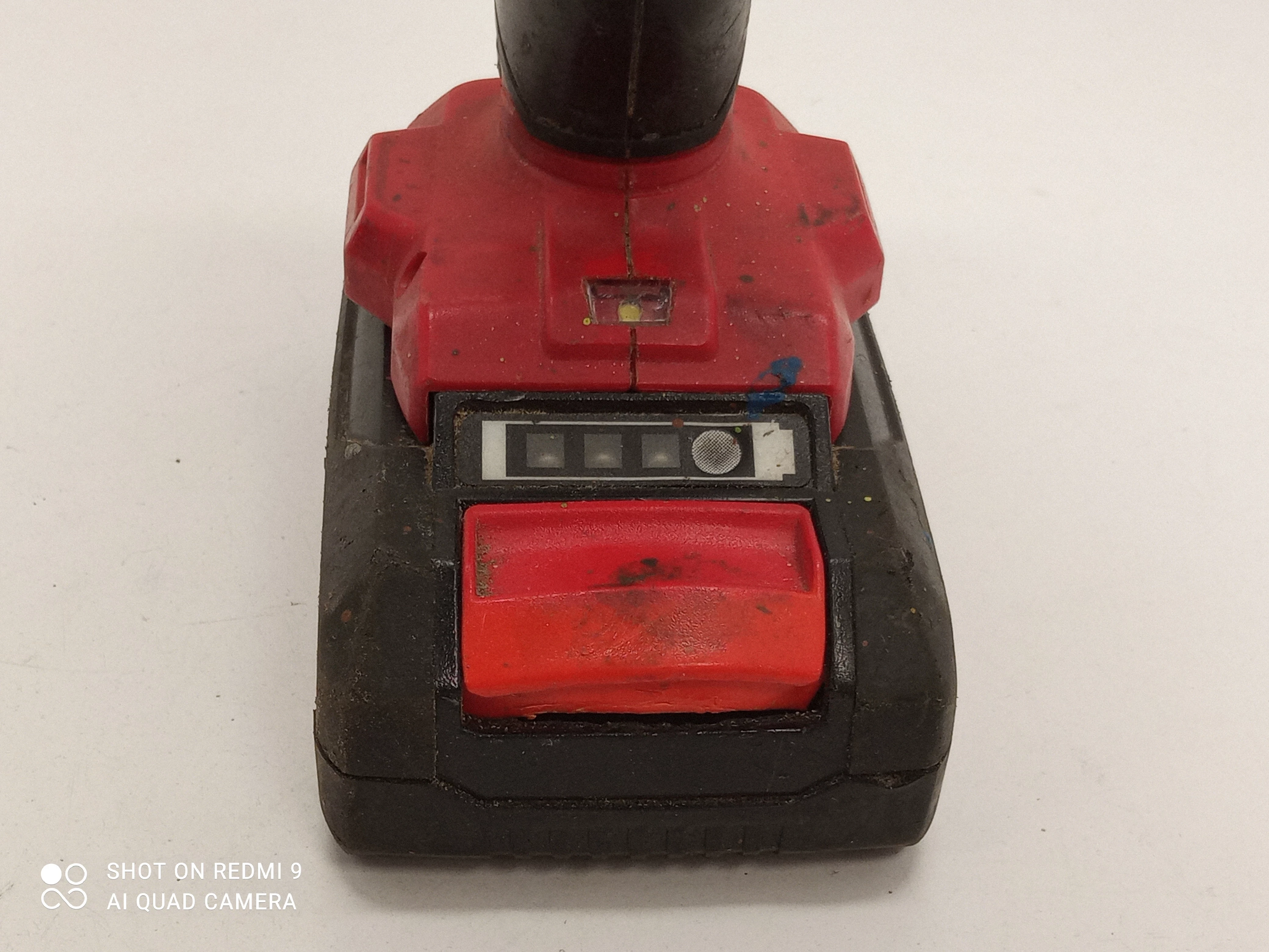 wkretarka-einhell-te-cd-182-miekki-moment-obrotowy-4000