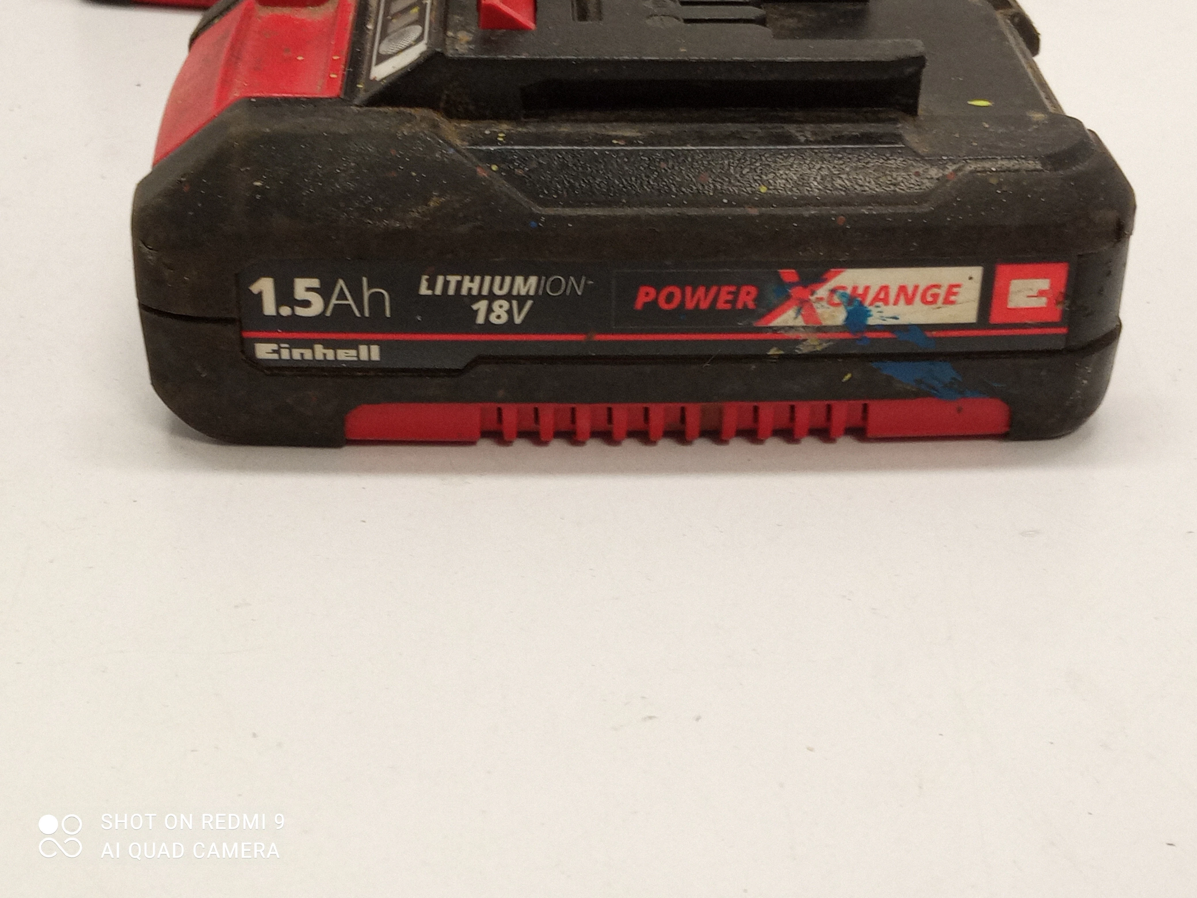 wkretarka-einhell-te-cd-182-napiecie-v-128551-6